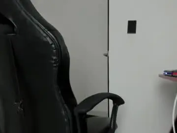 Chaturbate Nude Webcam of mistress_findom