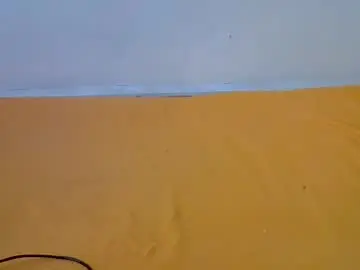 Chaturbate Live Porn of monalisaah