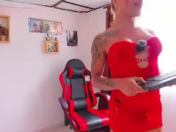Chaturbate Free Live Porn of myluandjackhot