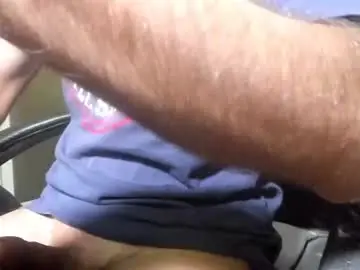 Chaturbate Live Porn of nicolasguy