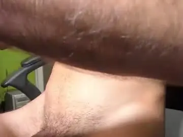 Chaturbate Adult Webcam of nicolasguy