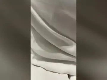 Chaturbate Private Sex Chat of ostingregory