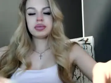 Chaturbate Adult Webcam of rosaline_ly