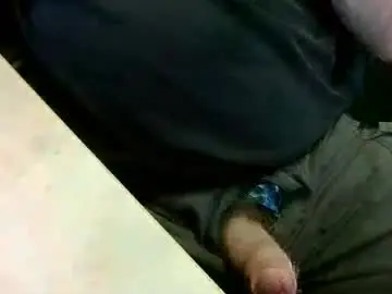 Chaturbate Best Webcam of sexmonk1