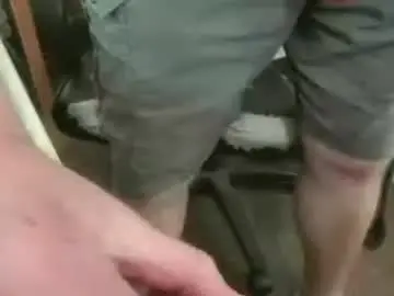 Chaturbate Live Sex of sexmonk1