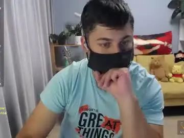 Chaturbate Best live sex cam show of sexxxdickbig
