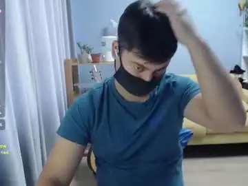 Chaturbate Free Porn Cam of sexxxdickbig
