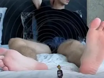 Chaturbate Live Porn of sshadowmaster