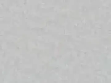 Chaturbate Watch Live Sex Cams of sweet_sin21