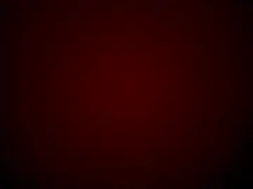Chaturbate Live Porn of tonyo333
