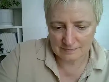 Chaturbate Live Sex of vea_motty