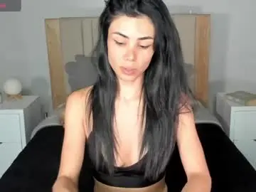 Chaturbate Adult Video Chat of anahenao