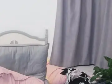 Chaturbate Sex Cam of bhzhanglifang
