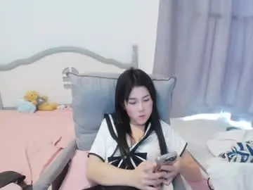 Chaturbate Live Sex of bhzhanglifang