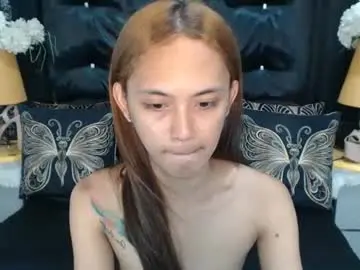 Chaturbate Adult Webcams of bigcockmarina