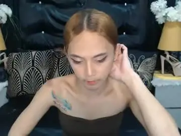 Chaturbate Adult Webcams of bigcockmarina