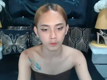Chaturbate Best live sex cam show of bigcockmarina