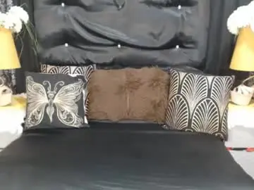 Chaturbate Watch Live Sex Cams of bigcockmarina