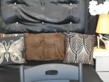Chaturbate Best live sex cam show of bigcockmarina