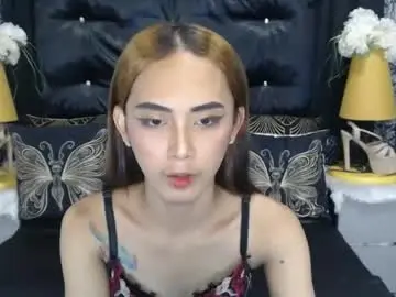Chaturbate Adult Webcams of bigcockmarina