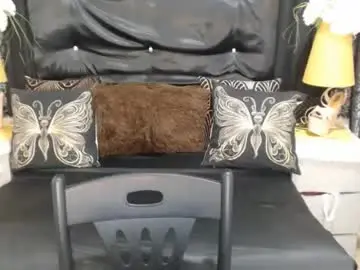 Chaturbate Live Porn of bigcockmarina