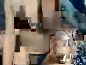 Chaturbate Adult Webcam of bigcockmarina