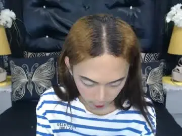 Chaturbate Live Sex of bigcockmarina
