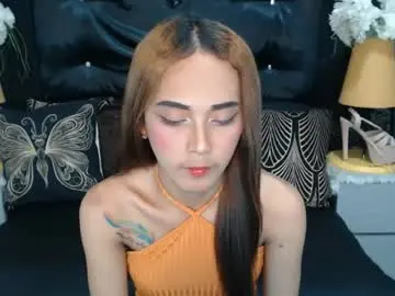 Chaturbate Watch Live Sex Cams of bigcockmarina