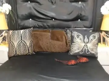 Chaturbate Live Porn of bigcockmarina