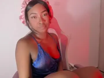Chaturbate Free Live Porn of bunny_secrets