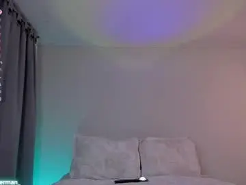 Chaturbate Live Sex of charly_ackerman