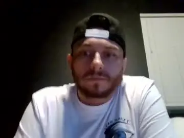 Chaturbate Nude Webcam of cloudyydayzz