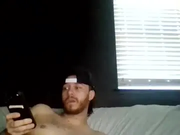 Chaturbate Sex Chat of cloudyydayzz