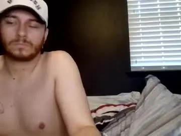 Chaturbate Live Sex of cloudyydayzz