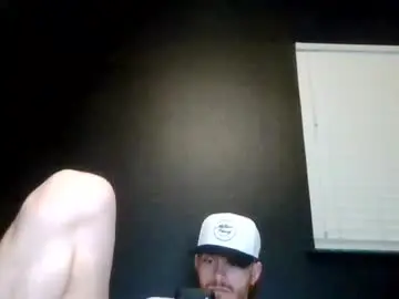 Chaturbate Nude Webcam of cloudyydayzz