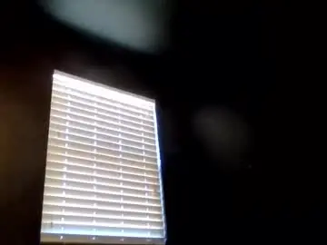 Chaturbate Best live sex cam show of cloudyydayzz