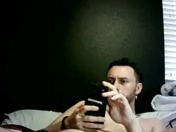 Chaturbate Adult Video Chat of cloudyydayzz