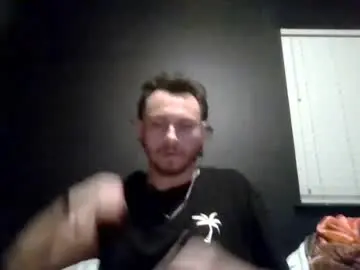 Chaturbate Sex Chat of cloudyydayzz