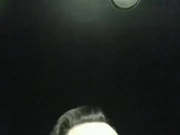 Chaturbate Best Webcam of cloudyydayzz