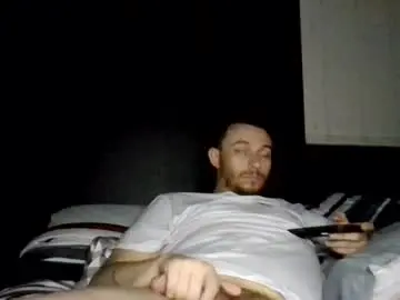 Chaturbate Sex Cam of cloudyydayzz