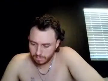 Chaturbate Nude Webcam of cloudyydayzz