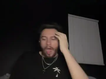 Chaturbate Sex Cam of cloudyydayzz