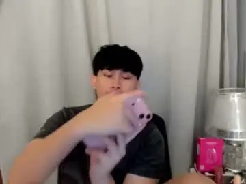 Chaturbate Adult Video Chat of davincihugecock