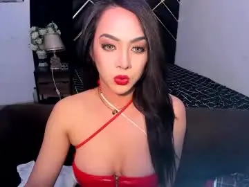 Chaturbate Watch Live Sex Cams of dayanarafox