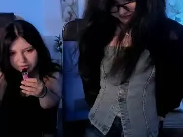 Chaturbate Live Sex of elainebeness