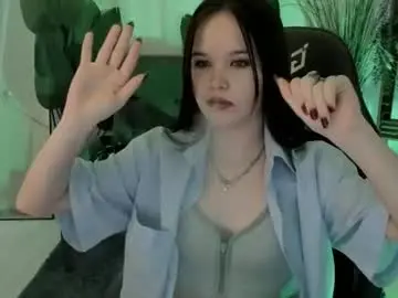 Chaturbate Free Live Porn of elainebeness