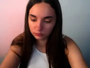 Chaturbate Nude Webcam of elizsun