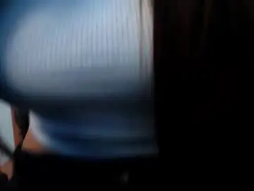 Chaturbate Live Sex Cam of elizsun