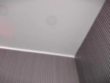 Chaturbate Sex Chat of emelie_89