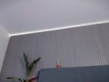 Chaturbate Live Sex Cam of emelie_89